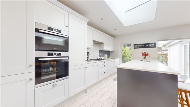 134 Collins Avenue, Beaumont, Dublin 9