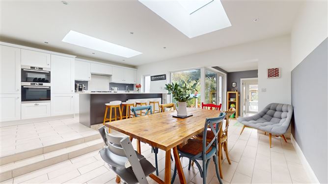 134 Collins Avenue, Beaumont, Dublin 9