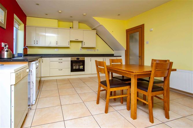 43 St Conleths Road, Walkinstown, Dublin 12