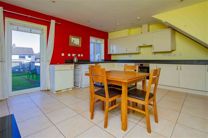 43 St Conleths Road, Walkinstown, Dublin 12