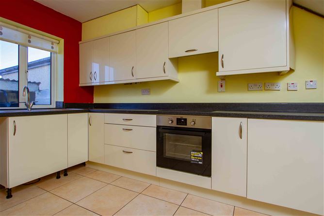 43 St Conleths Road, Walkinstown, Dublin 12