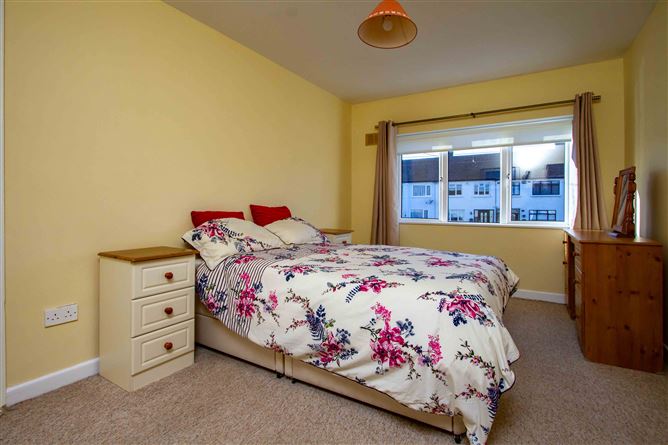 43 St Conleths Road, Walkinstown, Dublin 12