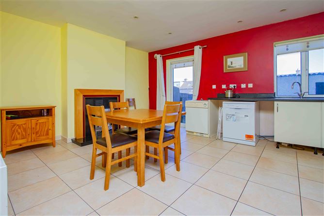 43 St Conleths Road, Walkinstown, Dublin 12