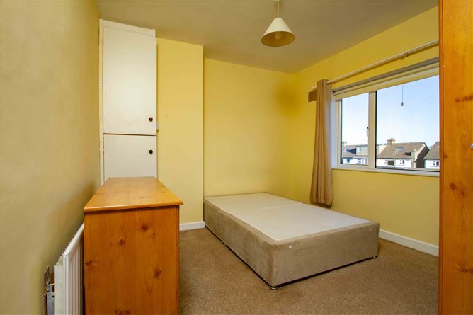 43 St Conleths Road, Walkinstown, Dublin 12