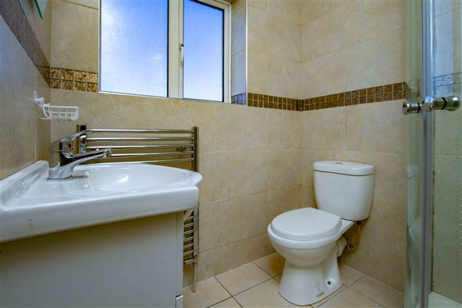 43 St Conleths Road, Walkinstown, Dublin 12