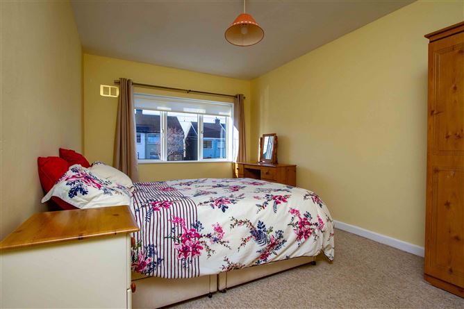 43 St Conleths Road, Walkinstown, Dublin 12