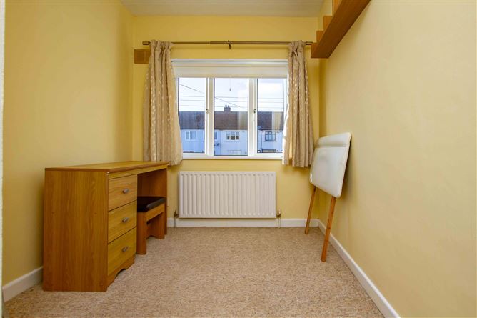 43 St Conleths Road, Walkinstown, Dublin 12