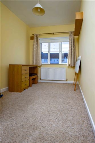 43 St Conleths Road, Walkinstown, Dublin 12