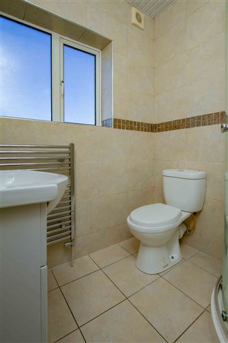43 St Conleths Road, Walkinstown, Dublin 12