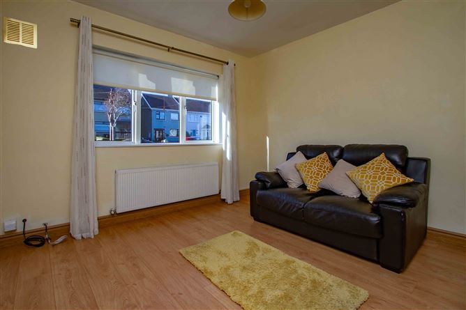 43 St Conleths Road, Walkinstown, Dublin 12