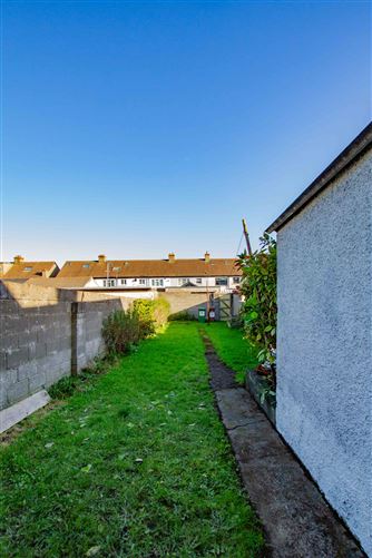 43 St Conleths Road, Walkinstown, Dublin 12