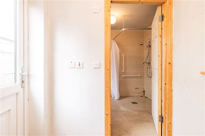 47 Newgrange Road, Cabra, Dublin 7