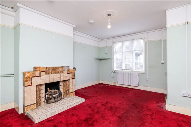 47 Newgrange Road, Cabra, Dublin 7