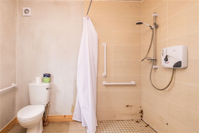 47 Newgrange Road, Cabra, Dublin 7