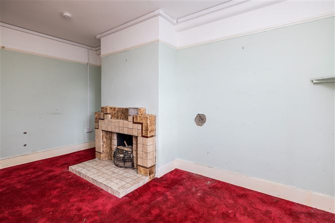 47 Newgrange Road, Cabra, Dublin 7