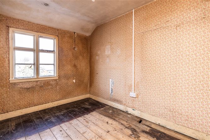 47 Newgrange Road, Cabra, Dublin 7