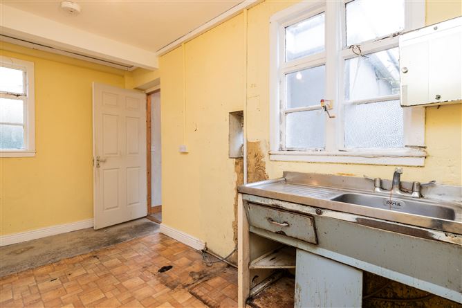 47 Newgrange Road, Cabra, Dublin 7