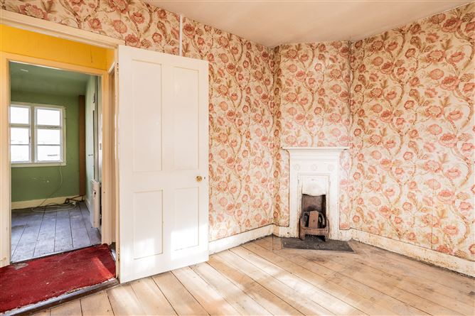 47 Newgrange Road, Cabra, Dublin 7