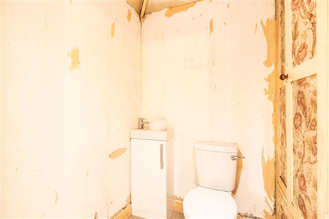 47 Newgrange Road, Cabra, Dublin 7