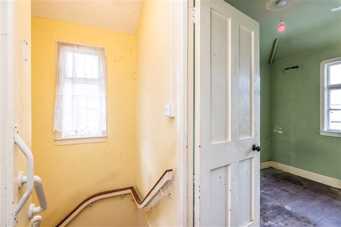 47 Newgrange Road, Cabra, Dublin 7