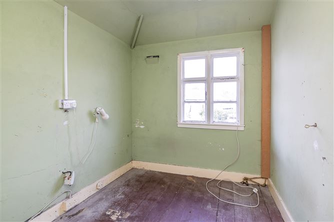 47 Newgrange Road, Cabra, Dublin 7