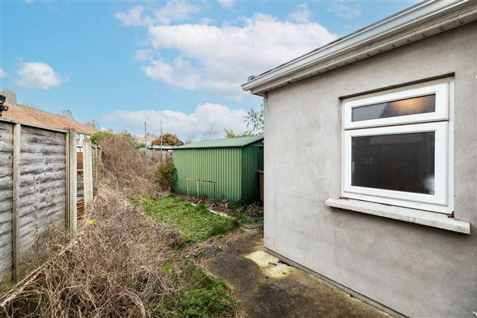 47 Newgrange Road, Cabra, Dublin 7