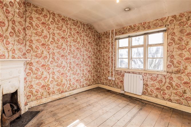 47 Newgrange Road, Cabra, Dublin 7