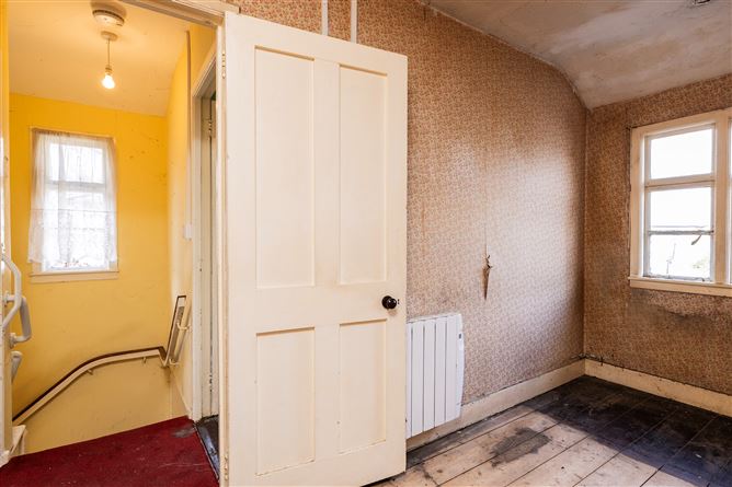 47 Newgrange Road, Cabra, Dublin 7