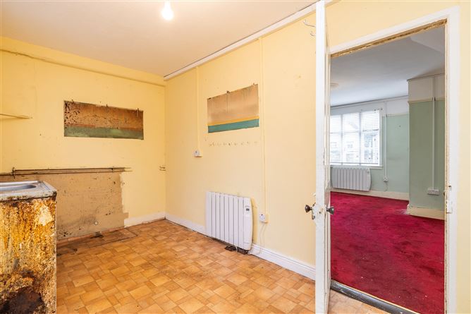 47 Newgrange Road, Cabra, Dublin 7