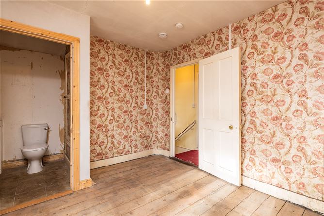 47 Newgrange Road, Cabra, Dublin 7