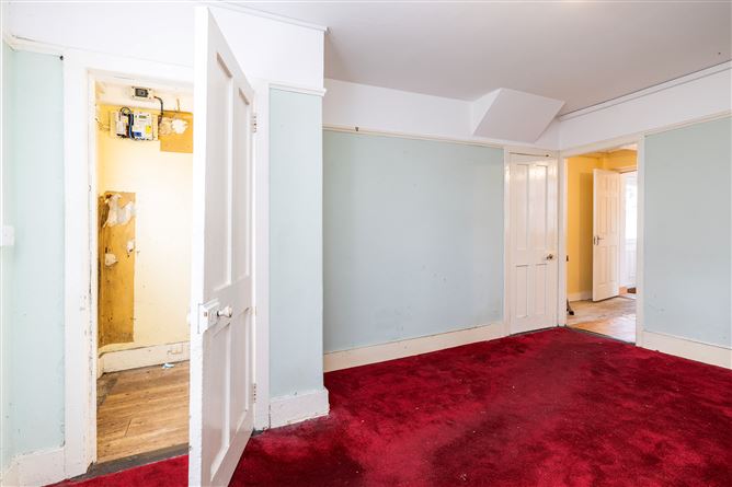 47 Newgrange Road, Cabra, Dublin 7