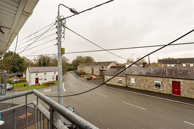 4 Kilmessan View, Kilmessan, Meath