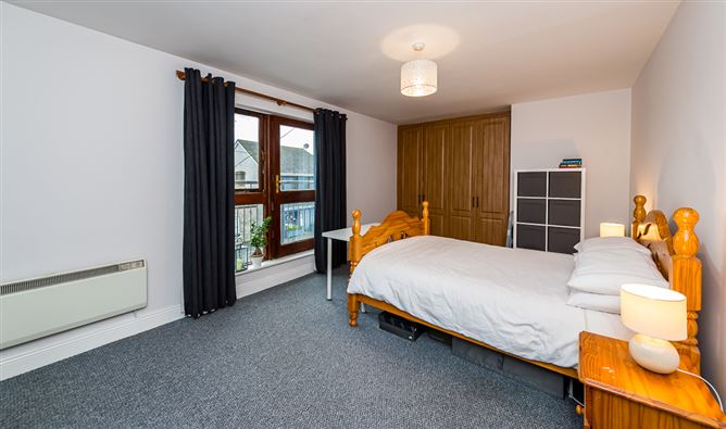 4 Kilmessan View, Kilmessan, Meath