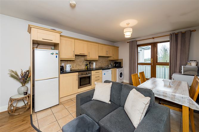 4 Kilmessan View, Kilmessan, Meath