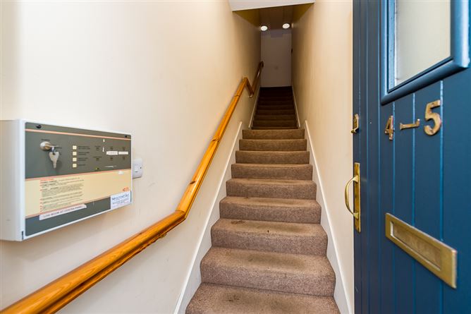 4 Kilmessan View, Kilmessan, Meath