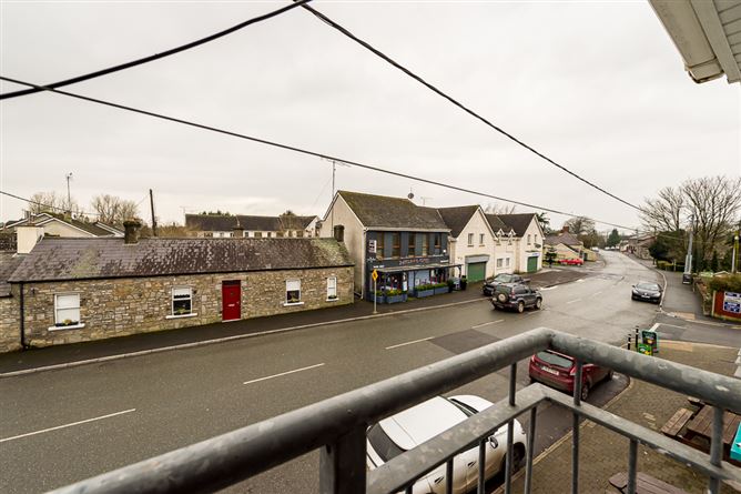 4 Kilmessan View, Kilmessan, Meath
