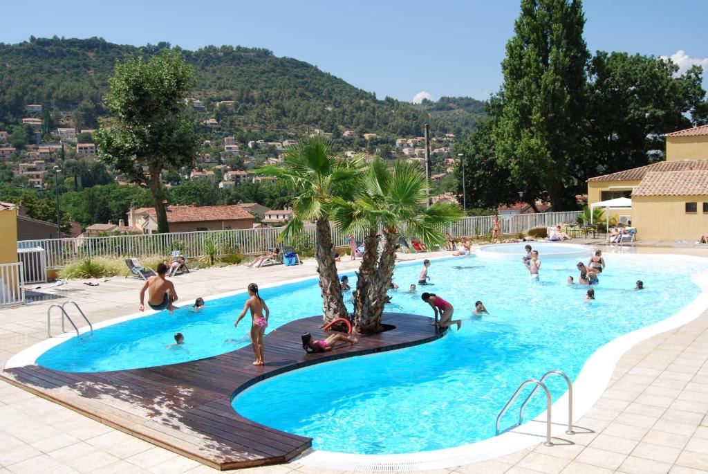 Private, D Les Papeteries, Var