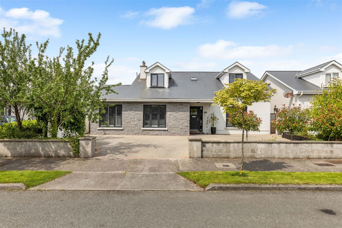 9 Ledwidge Hall, Slane, Co. Meath