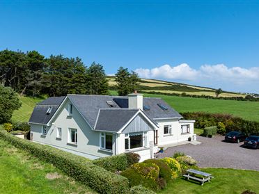 Image for Glenreen Heights, Ballyhearny East, Valentia Island, Co. Kerry, Valentia Island, Kerry