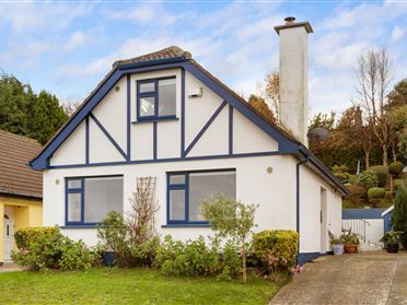 Image for 6 Greenhill Close, Wicklow Town, Co. Wicklow