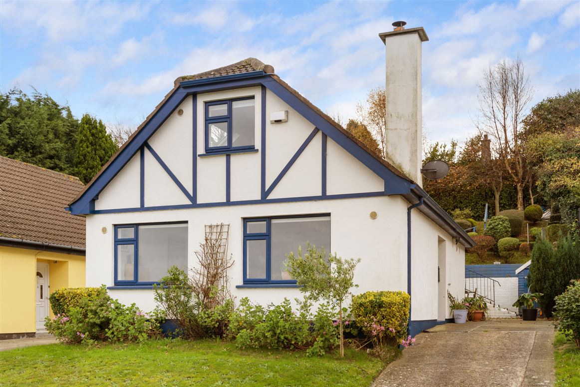 6 Greenhill Close, Wicklow Town, Co. Wicklow