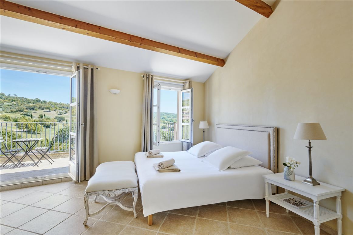 White Tropez,Gassin,Provence-Alps-French Riviera,France
