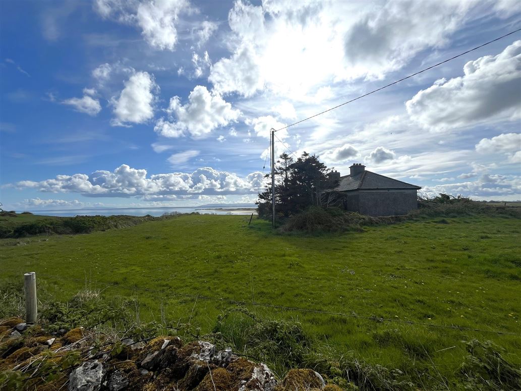 Carrowmore Lacken, Ballina, Co. Mayo
