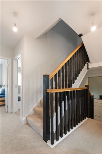 26 Drumnigh Manor, Portmarnock,   County Dublin
