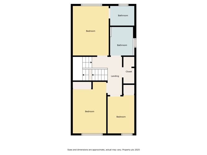 26 Drumnigh Manor, Portmarnock,   County Dublin