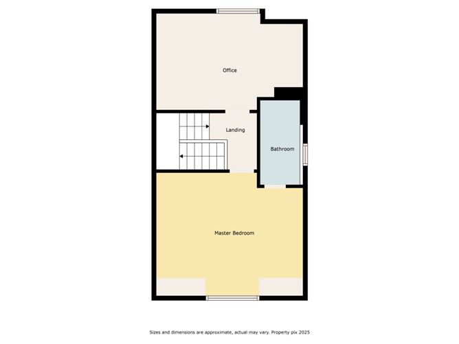 26 Drumnigh Manor, Portmarnock,   County Dublin