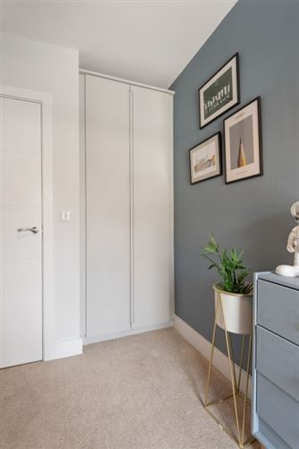 26 Drumnigh Manor, Portmarnock,   County Dublin