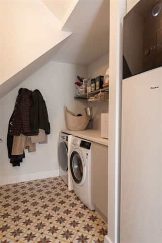 26 Drumnigh Manor, Portmarnock,   County Dublin