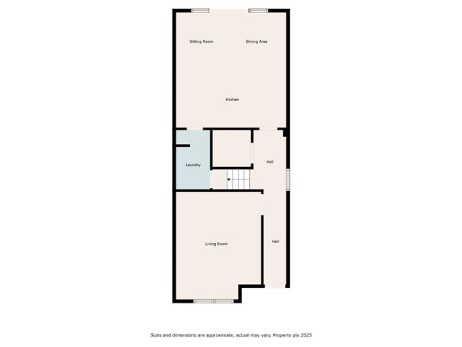 26 Drumnigh Manor, Portmarnock,   County Dublin