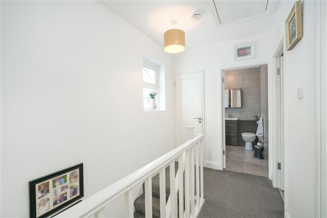 13 Kiltipper Drive, Aylesbury, Dublin 24